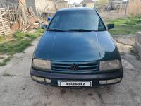 Volkswagen Vento 1995 годаүшін1 500 000 тг. в Тараз