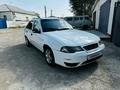 Daewoo Nexia 2013 годаfor1 800 000 тг. в Жанаозен – фото 6