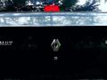 Задние фары рено логан, Logan за пару за 20 000 тг. в Астана – фото 5