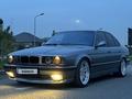 BMW 540 1995 годаүшін8 800 000 тг. в Шымкент – фото 2