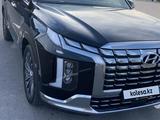Hyundai Palisade 2023 года за 25 000 000 тг. в Шымкент – фото 5