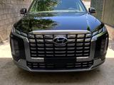 Hyundai Palisade 2023 года за 25 000 000 тг. в Шымкент