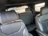 Hyundai Palisade 2023 года за 25 000 000 тг. в Шымкент – фото 2