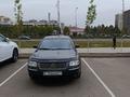 Volkswagen Passat 2001 года за 2 000 000 тг. в Астана