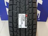 275/60/R20 G075 YOKOHAMA ice GUARDүшін101 100 тг. в Алматы