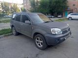 Nissan X-Trail 2004 годаfor3 300 000 тг. в Усть-Каменогорск – фото 5