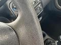 Daewoo Matiz 2013 годаfor2 170 000 тг. в Алматы – фото 20