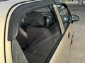 Daewoo Matiz 2013 годаfor2 170 000 тг. в Алматы – фото 38