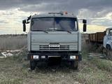КамАЗ  5410 1992 года за 3 000 000 тг. в Атырау