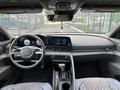 Hyundai Elantra 2022 годаүшін8 390 000 тг. в Семей – фото 12