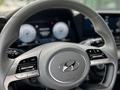 Hyundai Elantra 2022 годаүшін8 390 000 тг. в Семей – фото 13