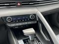 Hyundai Elantra 2022 годаүшін8 390 000 тг. в Семей – фото 15