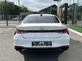 Hyundai Elantra 2022 годаүшін8 390 000 тг. в Семей – фото 6
