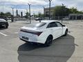 Hyundai Elantra 2022 годаүшін8 390 000 тг. в Семей – фото 5