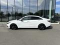 Hyundai Elantra 2022 годаүшін8 390 000 тг. в Семей – фото 8