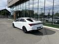 Hyundai Elantra 2022 годаүшін8 390 000 тг. в Семей – фото 7