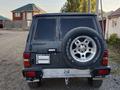 Nissan Patrol 1992 годаүшін5 000 000 тг. в Актобе – фото 2