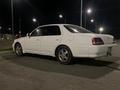 Toyota Cresta 1997 годаүшін2 550 000 тг. в Семей – фото 10