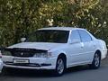 Toyota Cresta 1997 годаүшін2 550 000 тг. в Семей – фото 3