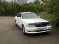 Toyota Cresta 1997 годаүшін2 550 000 тг. в Семей – фото 4