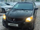 Toyota Matrix 2003 года за 3 000 000 тг. в Астана – фото 2