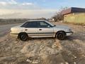 Subaru Legacy 1991 годаүшін500 000 тг. в Алматы – фото 2