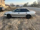 Subaru Legacy 1991 годаүшін500 000 тг. в Алматы – фото 3