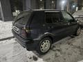 Volkswagen Golf 1992 годаүшін800 000 тг. в Алматы – фото 3