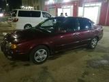 Kia Shuma 2002 годаүшін1 200 000 тг. в Актобе – фото 3