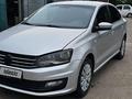 Volkswagen Polo 2015 годаүшін4 100 000 тг. в Алматы