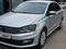 Volkswagen Polo 2015 года за 4 100 000 тг. в Алматы