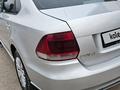 Volkswagen Polo 2015 годаүшін4 100 000 тг. в Алматы – фото 6