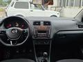 Volkswagen Polo 2015 годаүшін4 100 000 тг. в Алматы – фото 8