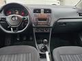 Volkswagen Polo 2015 годаүшін4 100 000 тг. в Алматы – фото 9
