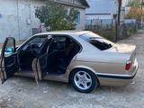 BMW 520 1994 годаүшін1 700 000 тг. в Алматы – фото 4