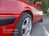 Audi 80 1991 годаүшін2 200 000 тг. в Шымкент
