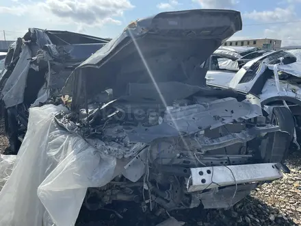 Toyota 4Runner 2019 годаүшін3 978 650 тг. в Актобе – фото 2