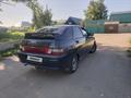 ВАЗ (Lada) 2112 2007 года за 1 500 000 тг. в Усть-Каменогорск – фото 3