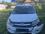 ВАЗ (Lada) Granta 2190 2013 года за 1 000 000 тг. в Алтай