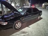 Audi A6 1994 годаfor2 600 000 тг. в Теренозек – фото 4