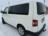 Volkswagen Transporter 2004 года за 6 000 000 тг. в Астана – фото 4