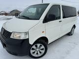 Volkswagen Transporter 2004 года за 6 000 000 тг. в Астана