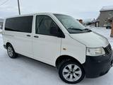Volkswagen Transporter 2004 года за 6 000 000 тг. в Астана – фото 3