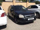 ВАЗ (Lada) Priora 2171 2013 годаfor2 600 000 тг. в Усть-Каменогорск – фото 3