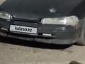 Honda Accord 1995 годаүшін750 000 тг. в Актобе – фото 2