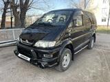 Mitsubishi Delica 2002 года за 8 500 000 тг. в Караганда