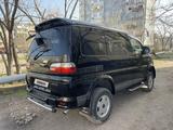 Mitsubishi Delica 2002 года за 8 500 000 тг. в Караганда – фото 4