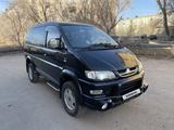 Mitsubishi Delica 2002 года за 8 500 000 тг. в Караганда – фото 5