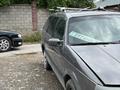 Volkswagen Passat 1990 годаүшін650 000 тг. в Шымкент – фото 3