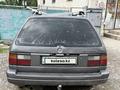 Volkswagen Passat 1990 годаүшін650 000 тг. в Шымкент – фото 4
